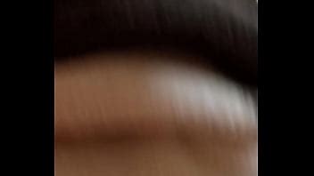 GretaLa Fica Pelosissima XVIDEOS