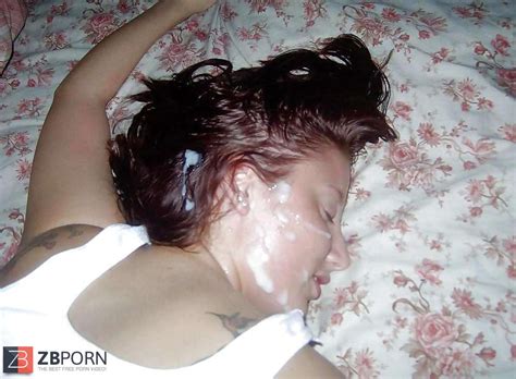 Femmes Like Spunk ZB Porn