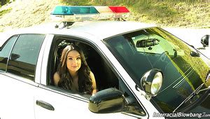 Eliza Ibarra Softcore Porn Videos XCafe