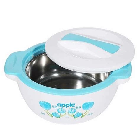 Plastic Hot Box At Rs 700 Set Hot Case For Food In Metpalli ID 2851806188133