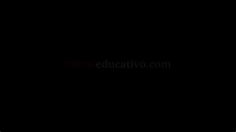 Vídeos lengua XVIDEOS