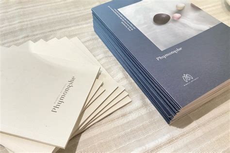 Spa Review: Luxus introduces Korean luxury brand “Phymongshe”