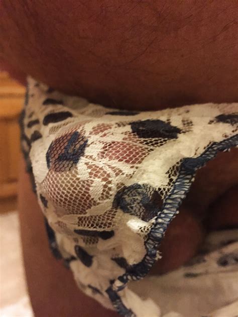 Christmas Fun Porn Pictures XXX Photos Sex Images 2136977 PICTOA