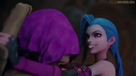 3d Compilation Videos XVIDEOS