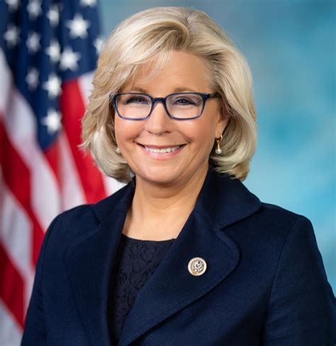 liz cheney net worth | Networth Overview