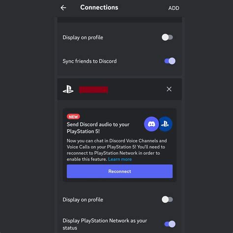 can you talk on ps5 roblox 6