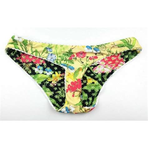 ISABELLA ROSE Swim Isabella Rose Sweet Surrender 2piece Charm Bikini Poshmark