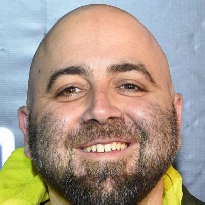 Duff Goldman- Wiki, Age, Height, Wife, Net Worth (Updated on January 2024)