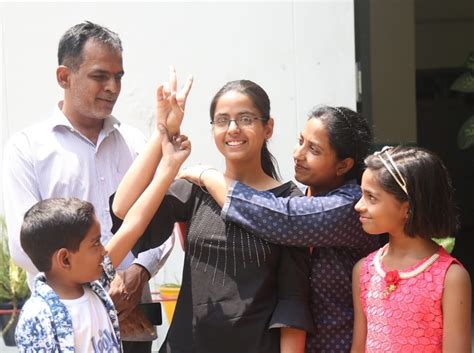 PSEB Punjab Board 12th Result 2019 declared at www.pseb.ac.in LIVE