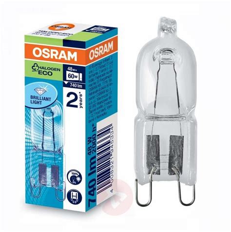 Osram Fh 14w/840 He Shop Clearance | www.pinnaxis.com