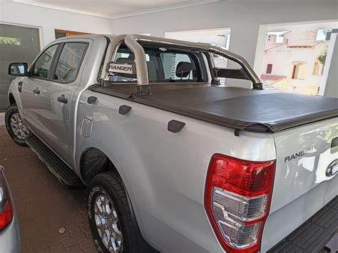 Mobile battery replacement is expanding at aaa east central soon 1