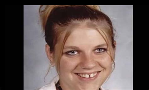 Ashley Reeves Wiki: Biography, Age, Husband, Net worth, Ethnicity Times ...