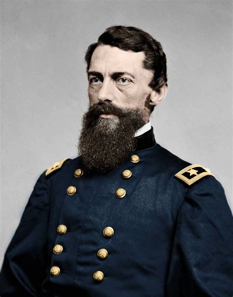 famous generals  history alexander  great lrpjjk