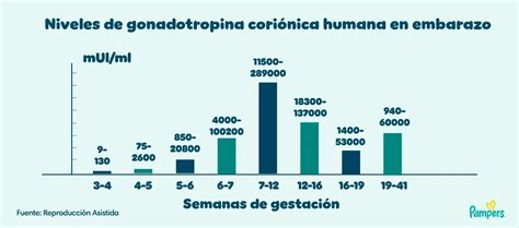 Gonadotrofina Coriônica Humana Hcg