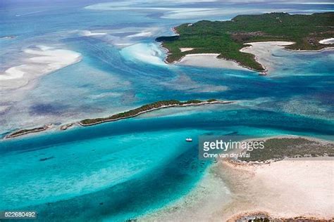 exuma bahamas stock  high res pictures  images getty