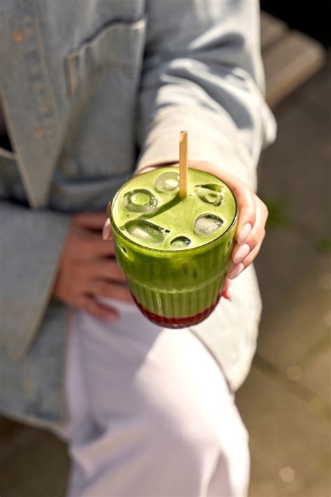 'I'm skeptical': Food and nutrition scientist shuts down a TikToker's