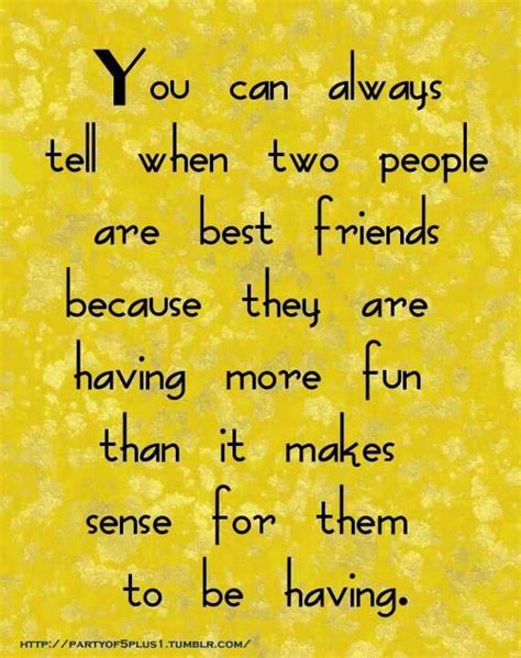 Beautiful Best Friend Quotes Images - ShortQuotes.cc