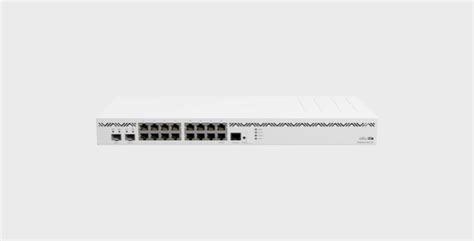 Mikrotik Uk European Distributor Westbase