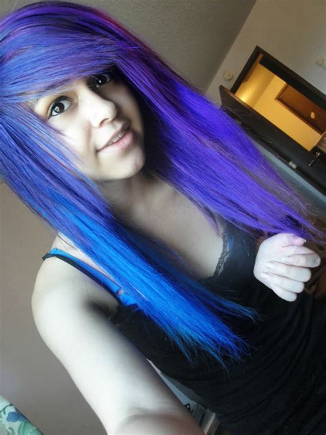 Who Else Wants Tips About How To Become A Famous Scene Queen - Blueleg