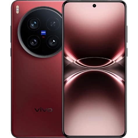 Vivo X200 Ultra cũ (Đẹp 99% - Camera Đỉnh cao) Giá rẻ, Trả góp 0%