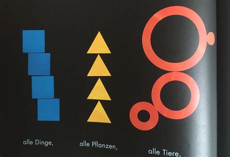 Woraus Besteht Die Luft 4