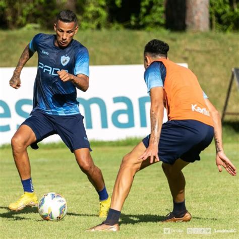 Ap S Transfer Ban Londrina Inscreve Atletas Para Estreia No Paranaense