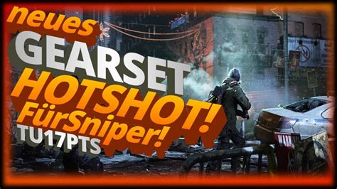 Division Pts Tu Season Neues Hotshot Gearset Vorschau