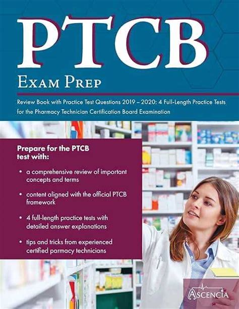 Certified Credit Consultant Exam