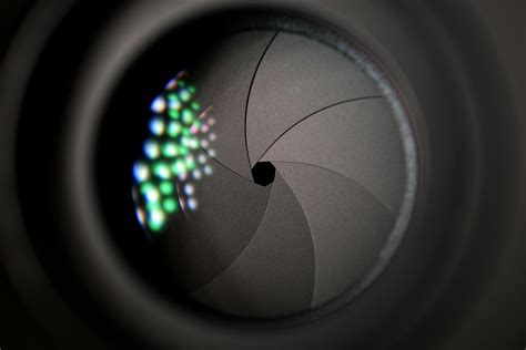 Camera Lens Photos, Download The BEST Free Camera Lens Stock Photos