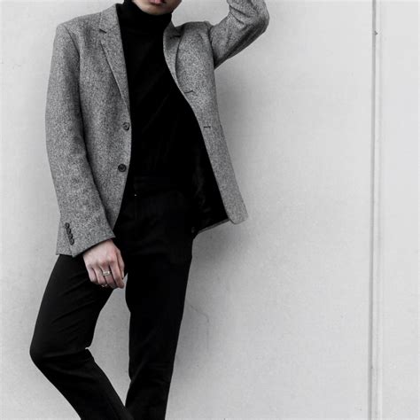 P O C H La Mia Moda Zara Shirt Gay Outfit Zara Boots