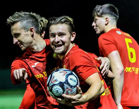 Newhaven Latest News | SussexWorld