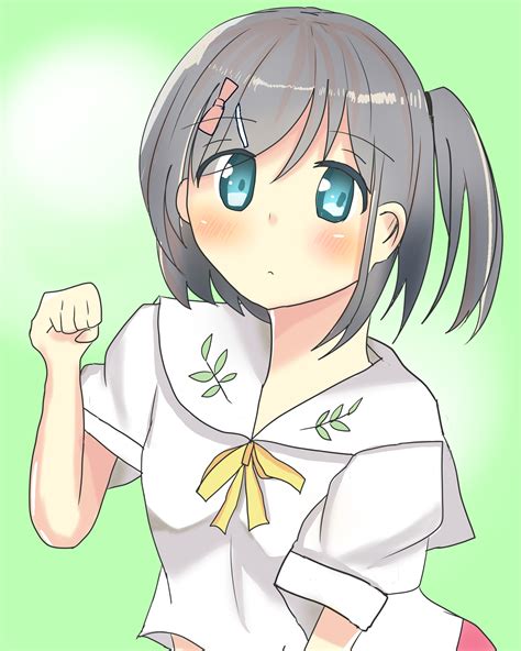 Tsutsukakushi Tsukiko Hentai Ouji To Warawanai Neko Image By Pixiv Id 1765876 3139016