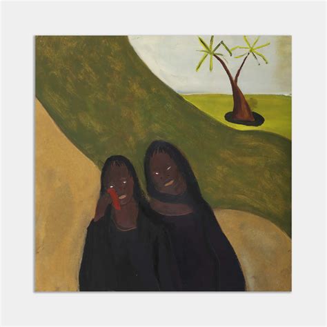 shiva what traditions mean for mourning families in 2024 9