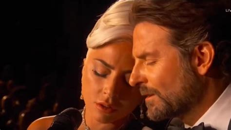 Lady Gaga Accusée De Plagiat Pour Son Titre «shallow La Voix Du Nord