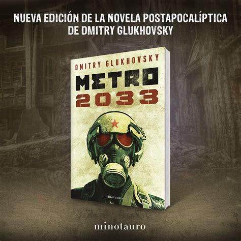 Ediciones Minotauro on Twitter YaEnLibrerías una nueva edición de