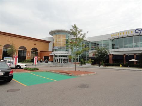 More Stores Opening at South Shore Plaza | Braintree, MA Patch