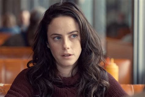 Kaya Scodelario é Escalada Para A Série Brasileira Senna Da Netflix Cinema10