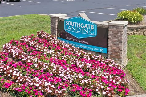 Southgate Landing Louisville Ky Apartments