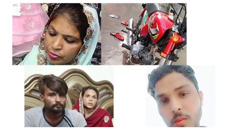 shahzad bhai kyun hua mujhse naraj youtube