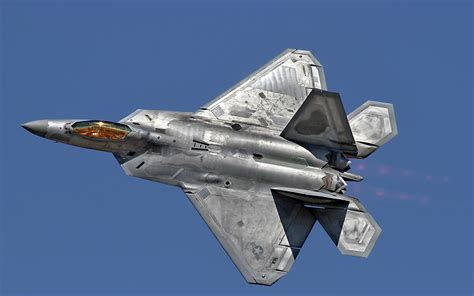 🔥 [74+] F22 Wallpapers | WallpaperSafari