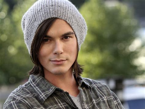 Image - PLL Caleb.jpg | Pretty Little Liars Wiki | Fandom powered by Wikia