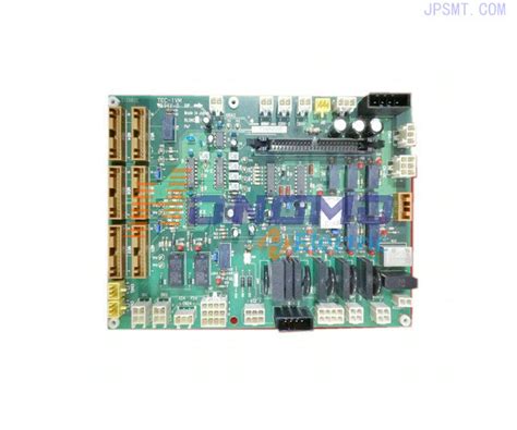 RL06C NPM ONE BOARD MICRO | jpsmt.com