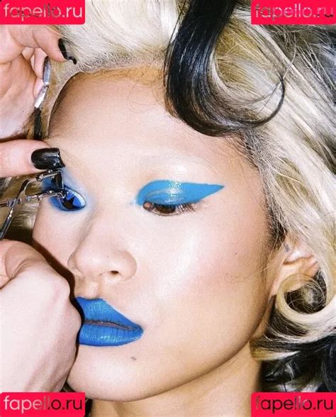 Leaks Nude Justine Mae Biticon Onlyfans Photo Gallery Camsoda Love