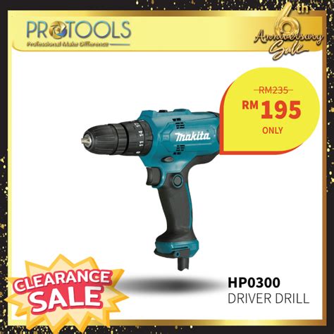 Makita Hp Mm Hammer Driver Drill W Applicable For