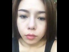 Bigo Live Vietnam 18 Hot Girl Show Vú Bự Youtube 480p xxx Mobile Porno Videos Movies