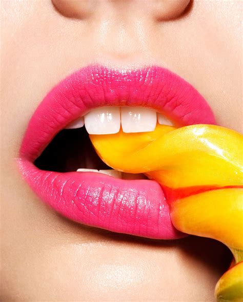 Candy Lips Nice At Steven Coleman Blog