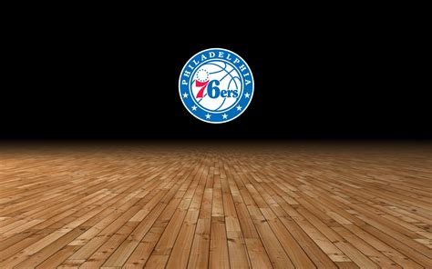 Sixers Wallpaper (74+ pictures)