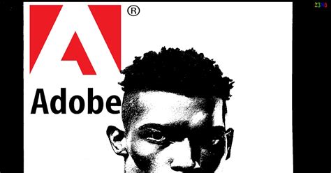 Tinsel Art Of Z N Ultra Pervy Hot Cutouts Boyz Gay Twinks Corporate Popular Kulture