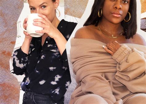 TMOHentai Manga Hentai Anime Hentai More TMO Hentai