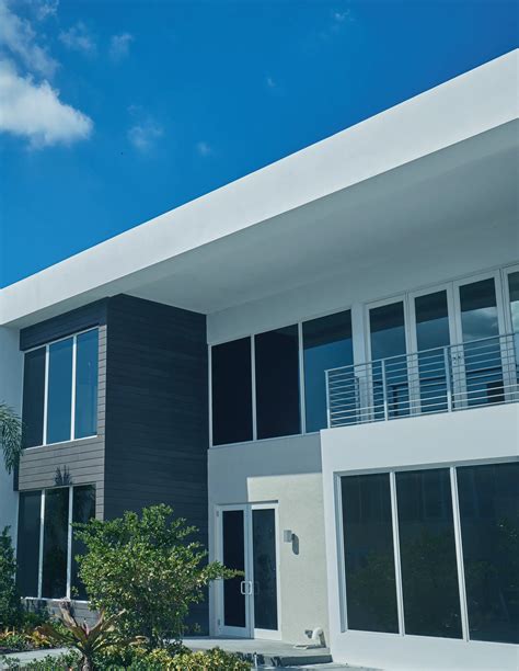 Impact Windows Boca Raton at Kronos Impact Windows & Doors